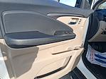 2019 Honda Pilot AWD SUV for sale #T25407A - photo 12