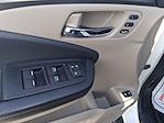 2019 Honda Pilot AWD SUV for sale #T25407A - photo 13