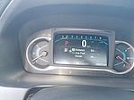2019 Honda Pilot AWD SUV for sale #T25407A - photo 15