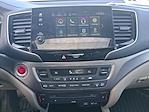 2019 Honda Pilot AWD SUV for sale #T25407A - photo 17