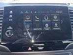 2019 Honda Pilot AWD SUV for sale #T25407A - photo 19