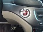2019 Honda Pilot AWD SUV for sale #T25407A - photo 22