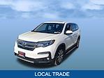 2019 Honda Pilot AWD SUV for sale #T25407A - photo 4