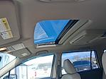 2019 Honda Pilot AWD SUV for sale #T25407A - photo 34