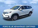 2019 Honda Pilot AWD SUV for sale #T25407A - photo 5