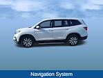 2019 Honda Pilot AWD SUV for sale #T25407A - photo 6
