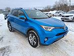 Used 2016 Toyota RAV4 XLE for sale #T25417A - photo 1