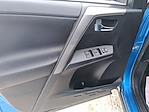 Used 2016 Toyota RAV4 XLE for sale #T25417A - photo 11
