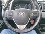Used 2016 Toyota RAV4 XLE for sale #T25417A - photo 12