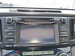 Used 2016 Toyota RAV4 XLE for sale #T25417A - photo 16