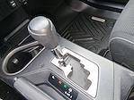 Used 2016 Toyota RAV4 XLE for sale #T25417A - photo 17