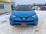 Used 2016 Toyota RAV4 XLE for sale #T25417A - photo 2
