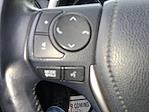 Used 2016 Toyota RAV4 XLE for sale #T25417A - photo 20