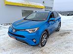 Used 2016 Toyota RAV4 XLE for sale #T25417A - photo 3