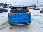 Used 2016 Toyota RAV4 XLE for sale #T25417A - photo 6