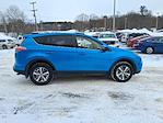 Used 2016 Toyota RAV4 XLE for sale #T25417A - photo 8