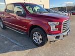 Used 2017 Ford F-150 XLT SuperCrew Cab for sale #T25432A - photo 1