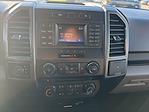 Used 2017 Ford F-150 XLT SuperCrew Cab for sale #T25432A - photo 15