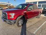 Used 2017 Ford F-150 XLT SuperCrew Cab for sale #T25432A - photo 4