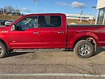 Used 2017 Ford F-150 XLT SuperCrew Cab for sale #T25432A - photo 5