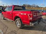 Used 2017 Ford F-150 XLT SuperCrew Cab for sale #T25432A - photo 6