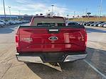 Used 2017 Ford F-150 XLT SuperCrew Cab for sale #T25432A - photo 7