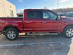 Used 2017 Ford F-150 XLT SuperCrew Cab for sale #T25432A - photo 8