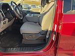Used 2017 Ford F-150 XLT SuperCrew Cab for sale #T25432A - photo 9