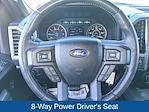2016 Ford F-150 Super Cab 4WD Pickup for sale #T25449A - photo 14