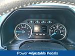 2016 Ford F-150 Super Cab 4WD Pickup for sale #T25449A - photo 15