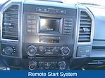 2016 Ford F-150 Super Cab 4WD Pickup for sale #T25449A - photo 17