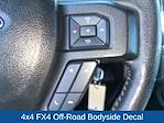 2016 Ford F-150 Super Cab 4WD Pickup for sale #T25449A - photo 21