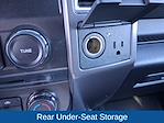 2016 Ford F-150 Super Cab 4WD Pickup for sale #T25449A - photo 33