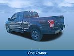 2016 Ford F-150 Super Cab 4WD Pickup for sale #T25449A - photo 5