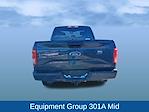 2016 Ford F-150 Super Cab 4WD Pickup for sale #T25449A - photo 6