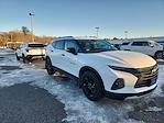 Used 2020 Chevrolet Blazer LT for sale #T25451A - photo 1