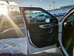 Used 2020 Chevrolet Blazer LT for sale #T25451A - photo 11