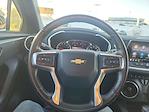 Used 2020 Chevrolet Blazer LT for sale #T25451A - photo 13