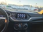 Used 2020 Chevrolet Blazer LT for sale #T25451A - photo 16