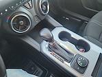 Used 2020 Chevrolet Blazer LT for sale #T25451A - photo 19