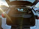 Used 2020 Chevrolet Blazer LT for sale #T25451A - photo 21