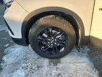 Used 2020 Chevrolet Blazer LT for sale #T25451A - photo 22