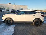 Used 2020 Chevrolet Blazer LT for sale #T25451A - photo 5