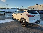 Used 2020 Chevrolet Blazer LT for sale #T25451A - photo 6