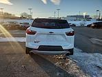 Used 2020 Chevrolet Blazer LT for sale #T25451A - photo 7