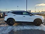 Used 2020 Chevrolet Blazer LT for sale #T25451A - photo 8