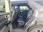 Used 2021 Ford Explorer ST for sale #T25454A - photo 10