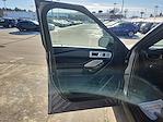Used 2021 Ford Explorer ST for sale #T25454A - photo 11