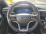 Used 2021 Ford Explorer ST for sale #T25454A - photo 12