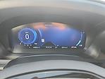 Used 2021 Ford Explorer ST for sale #T25454A - photo 13